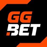 GG.BET logo