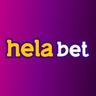 HelaBet logo