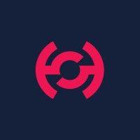HighStakes logo