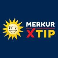 MerkurXtip.rs logo