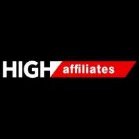 High Affiliates logo