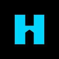 Housebets logo