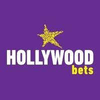 Hollywoodbets logo