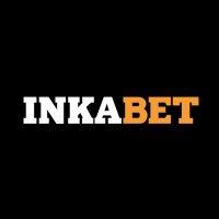 Inkabet logo