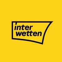 Interwetten Group logo