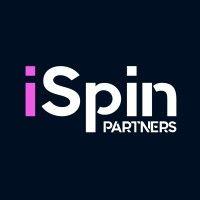 iSpin Partners logo