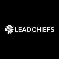 Lead Chiefs Affiliate Network logo