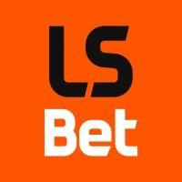 LiveScore Bet logo