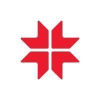 Lotominas.bet logo