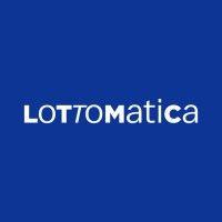 Lottomatica  logo