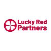 Lucky Red Partners logo