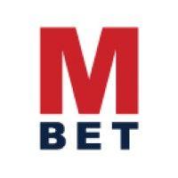 Marathonbet logo