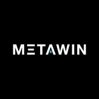 MetaWin logo