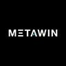 MetaWin logo