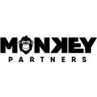 Monkey Partners logo