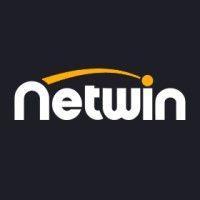 Netwin logo