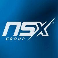 NSX Group logo