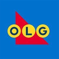 OLG  logo