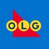 OLG  logo