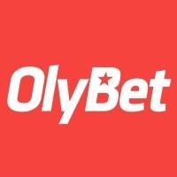 OlyBet Group  logo