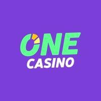 OneCasino logo