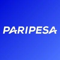 PariPesa logo