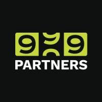 Partners999 logo