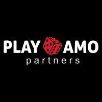 PLAYAMOPARTNERS logo