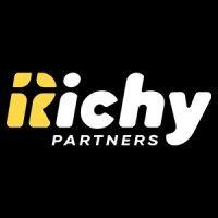 Richy Partners logo