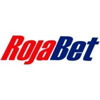 Rojabet logo