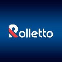 Rolletto.com logo