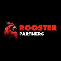 Rooster Partners logo