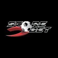 ScoreBet logo