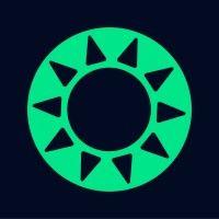 Solverde.pt logo