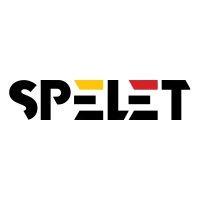 Spelet logo