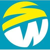 sportwetten.de logo