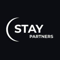 StayPartners logo