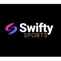 Swifty Sports Ireland logo