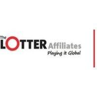 THE LOTTER AFFILIATES logo