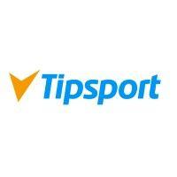 Tipsport  logo