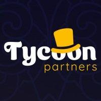 Tycoon Partners logo