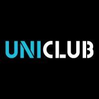 Uniclub logo