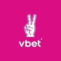 VBET  logo