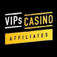 VIPs Affiliates logo