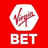 Virgin Bet logo