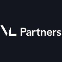 VL Partners logo