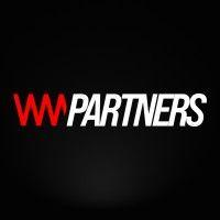 Wild Wild Partners logo