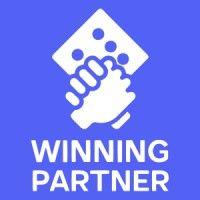 Winning Partner logo