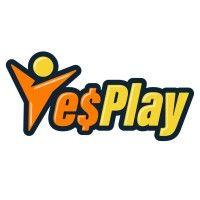 YesPlay logo