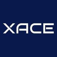 Xace logo